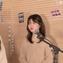 도희음악학원