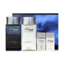 한국화장품 이미지