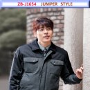 J1654 이미지