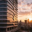 아크로드서초공인중개사사무소 | 서초신동아1차 재건축 매매 아크로드서초 시세.. 서이초 서운중 학군 정보