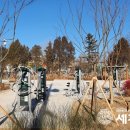 제39호 어린이공원 이미지