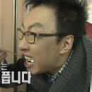 네모집청담점 | 네모집 청담점 단체룸 회식 솔직후기! (와인 반입, 숙성 한우)
