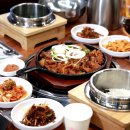 영월맨션아파트 티스토리