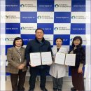 경희수한방병원 이미지