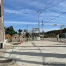 동그란,댕 이미지