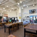 명인종가집 이미지