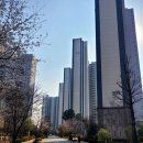 안성시립공도도서관 | 안성 공도 입지 좋은 수영장 있는 우미린더퍼스트