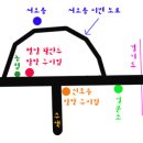 번개장작구이 이미지