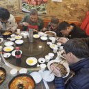 비산골식당 이미지