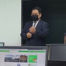 드림장례서비스 - 동구 옻밭3길 77 | 드림장례서비스