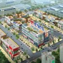 (주)비앤비 이미지