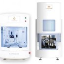 닥터프린터 이미지