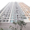 배곧호반써밋플레이스C2 이미지