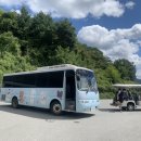 알파카월드 이미지