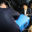 한국맥도날드종로 이미지
