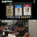 피플사인
