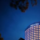 스테이22호텔 이미지