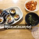 창원 가음정동 고분군 이미지