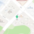 지에스(GS)25 광교중앙로점