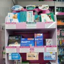 성신필약국 이미지