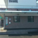 경천보건지소 이미지