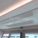 JH라피네 이미지