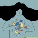 마음연구소민박 이미지