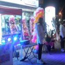 고기파는아지야 네이버블로그