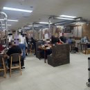 양촌리민물장어 | 면역력과 기력회복에 좋은 보양식 추천 | 김포 양촌리 민물장어