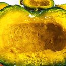 마르쉐@여의도가 열립니다. 이미지