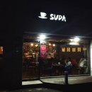 전포마루작은도서관 이미지