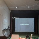 지프렌드 이미지