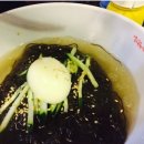 (주)전국화통 이미지
