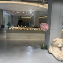 컴바인커피베이커리