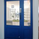 씨유 평내이편한후문점 | 호평동다이어트 힘들게 운동하지 않고 누워만 있어도 달라지는 이유?