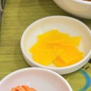 마니또김밥 - 계양구 오조산로45번길 16 | [ 구미 공단동 ] 마니또 김밥 : 참치 김밥