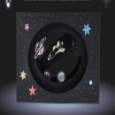 북아트