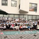 율하유치원 이미지