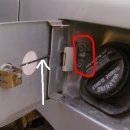 한마음카센타 이미지