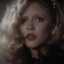 팔마당구장 이미지