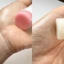 주식회사메디케어 | 오지랩 멀티밤 3초 보습 케어 제주 유자향 듀얼 타입 후기