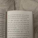 조희서점 이미지
