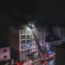 포항시남구40 이미지