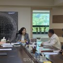 충청건물서비스(주) 이미지