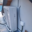 홍천뚝배기식당 이미지