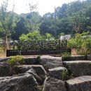 갤러리수락 이미지