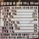 러브편의점 | CU 편의점 신상 젤리 하리보 스위트러브 후기
