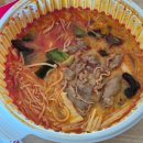 마라순코우 마라탕 이미지