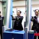 송정치안센터 이미지