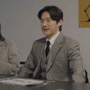 선주디자인 - 충주시 | 선주디자인